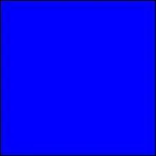 Quelle est cette couleur ?