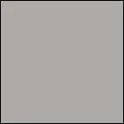 Quelle est cette couleur ?