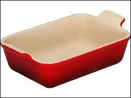 Plat : traduis ce mot en anglais.