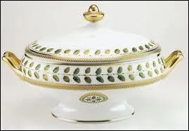 Soupire : traduis ce mot en espagnol.