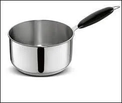 Casserole : traduis ce mot en espagnol.