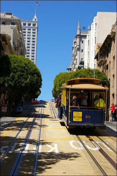 Dans quelle ville tes-vous ?