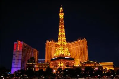 Dans quelle rue tes-vous ?