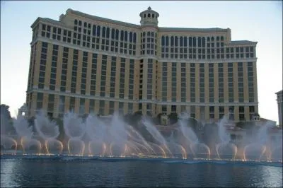 Dans quelle ville tes-vous ?