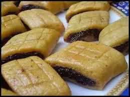 Comment s'appelle ce gteau ?