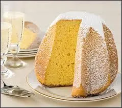 Comment s'appelle ce gteau ?