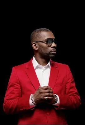 Qui était dans le jury en 2007 ?