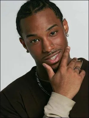 Qui est ce candidat ?