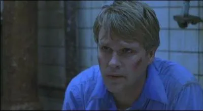 Comment s'appelle ce tueur ?