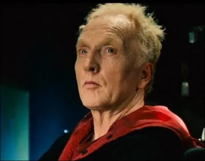 Comment s'appelle ce tueur ?