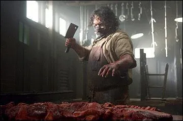 Comment s'appelle ce tueur ?