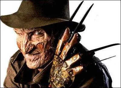 Comment s'appelle ce tueur ?