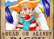 Quiz One Piece tome 3