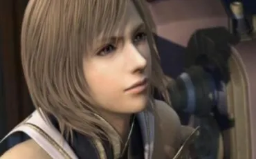 Quiz Final fantasy
