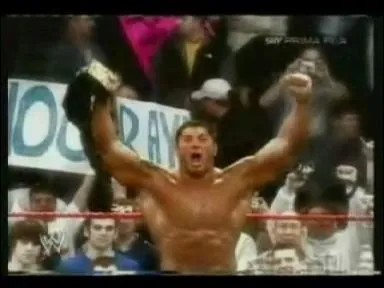 Qui est cette superstar ?