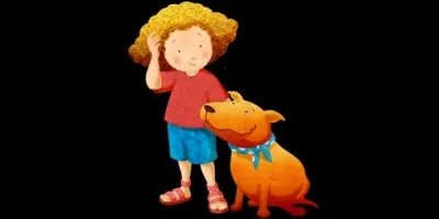 Quel est le titre de ce dessin animé ?