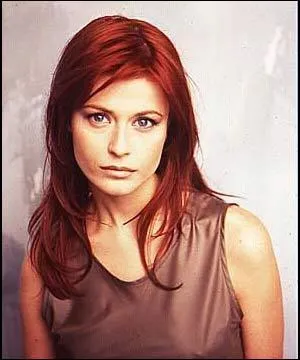 Axelle RED nous livre toute sa...