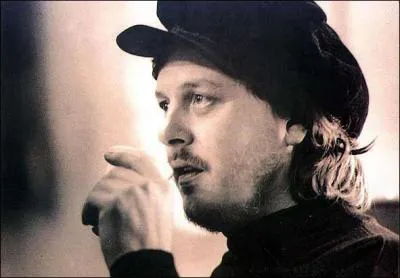 Zucchero chante 'Senza Una Donna (Without A Woman)' en duo avec...