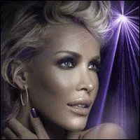 D'aprs le titre de son tube, qu'a donn Dieu  Ophlie Winter ?