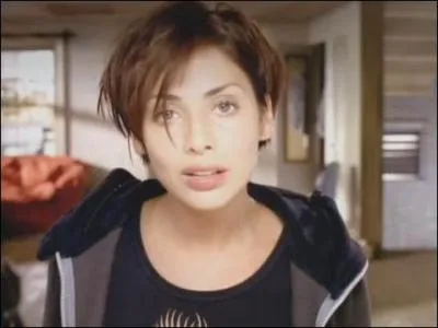 Natalie IMBRUGLIA chantait...