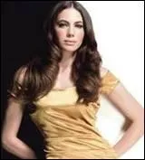 Le nom de l'amie de Yahya est :