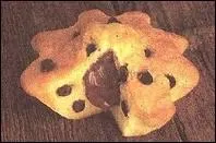 Comment s'appelle ce dessert ?