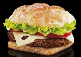 Comment s'appelle le sandwich ?