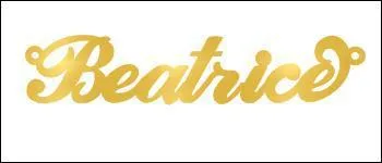 Avec quel film de Jean-Jacques Beineix Batrice Dalle s'est-elle fait connatre comme actrice de cinma en 1986 ?