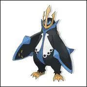 Quelle est l'volution de Primplouf ?