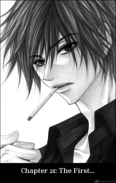 Comment le patron appelle Daisy ?