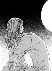 Quelle(s) est(sont) la(les) bonne(s) ?