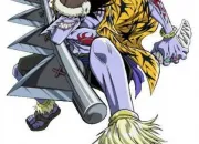 Quiz One Piece : homme-poisson ou sirne