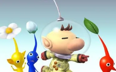 Quiz Super smash bros brawl