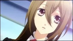 De quel anim provient ce screen ?