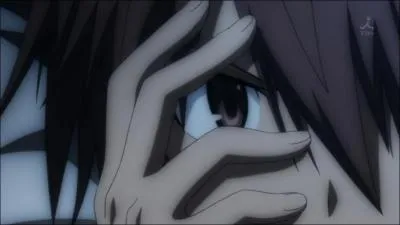 O peut-on voir ce personnage ?