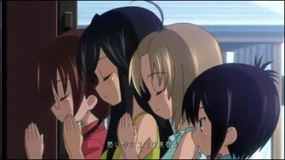 Dans quel anim peut-on voir ceci ?