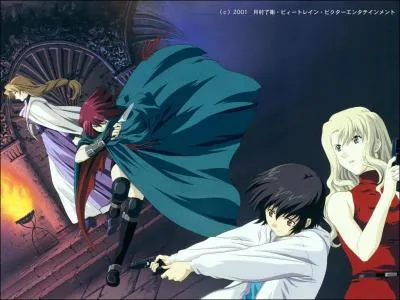 Quel compositeur a compos la bande originale de ce dessin anim ?