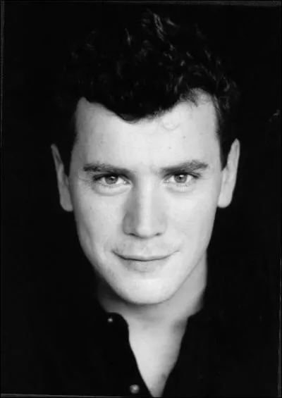 Gregori Baquet. Dans quelle comdie musicale s'est-il fait connatre en interprtant le rle de Benvolio ?