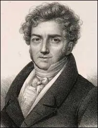 Franois Adrien Boieldieu tait un clbre...