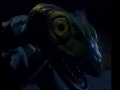 Dans quel clip peut-on apercevoir cette image ?