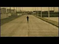 Dans quel clip peut-on apercevoir cette image ?