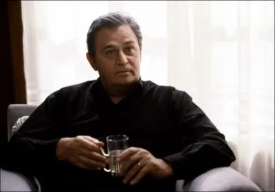 ... . et les mulets .