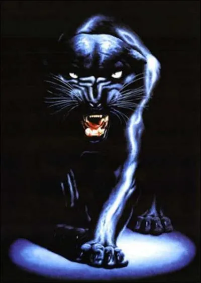 Laquelle de ces 3 couleurs appara�t dans l'image ?