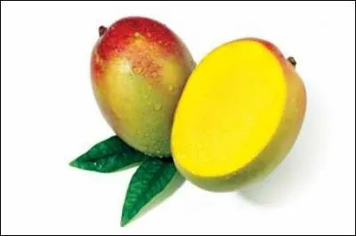 Laquelle de ces 3 couleurs appara�t dans l'image ?