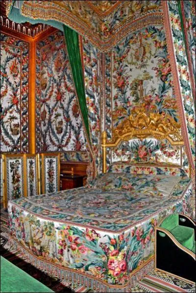 Laquelle de ces 3 couleurs appara�t dans l'image ?