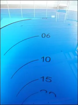 Quelle est la manoeuvre la plus douce pour quilibrer ses oreilles ?