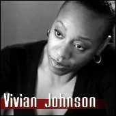 Quelle actrice incarne le rle de Vivian Johnson ?