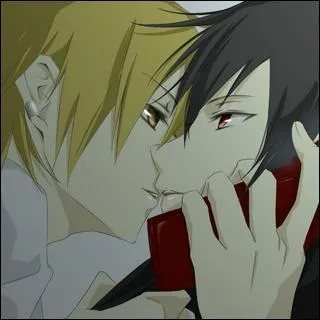 D'o provient ce couple ?