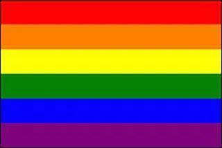 Quel jour fte-t-on le  Yaoi day  ?