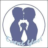 Y a-t-il une convention Yaoi en France ? Laquelle ?